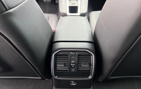 Porsche Macan I рестайлинг, 2025 год, 7 360 000 рублей, 16 фотография