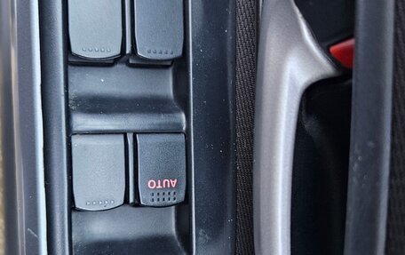 Suzuki Grand Vitara, 2010 год, 1 049 000 рублей, 9 фотография