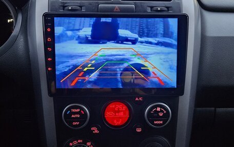 Suzuki Grand Vitara, 2010 год, 1 049 000 рублей, 14 фотография