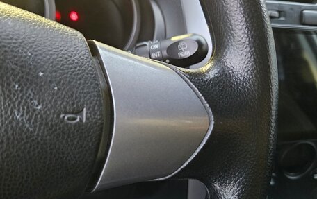 Suzuki Grand Vitara, 2010 год, 1 049 000 рублей, 12 фотография