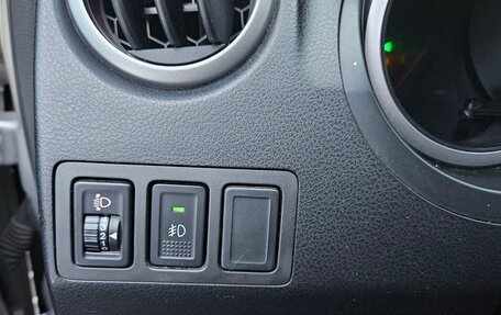 Suzuki Grand Vitara, 2010 год, 1 049 000 рублей, 10 фотография