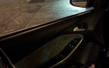 Ford Focus III, 2011 год, 750 000 рублей, 9 фотография