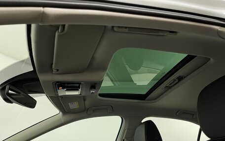 Skoda Octavia IV, 2025 год, 3 600 000 рублей, 17 фотография