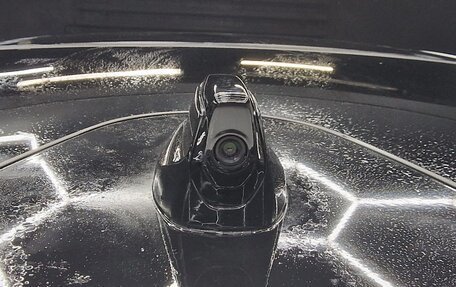 Land Rover Range Rover Evoque II, 2025 год, 6 650 000 рублей, 5 фотография