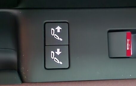 Land Rover Range Rover Evoque II, 2025 год, 6 650 000 рублей, 21 фотография