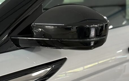 Land Rover Range Rover Evoque II, 2025 год, 6 650 000 рублей, 30 фотография