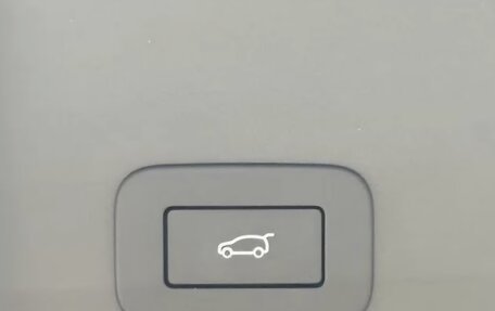 Land Rover Range Rover Evoque II, 2025 год, 6 650 000 рублей, 33 фотография