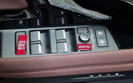 Land Rover Range Rover Evoque II, 2025 год, 6 650 000 рублей, 24 фотография