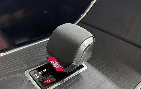 Land Rover Range Rover Evoque II, 2025 год, 6 650 000 рублей, 34 фотография