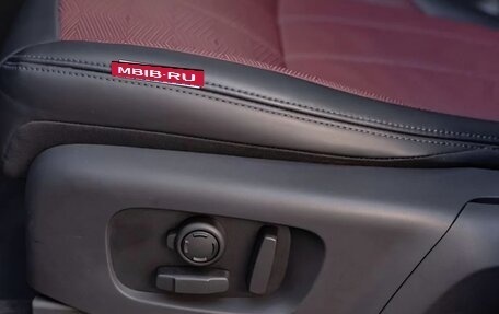 Land Rover Range Rover Evoque II, 2025 год, 6 650 000 рублей, 35 фотография