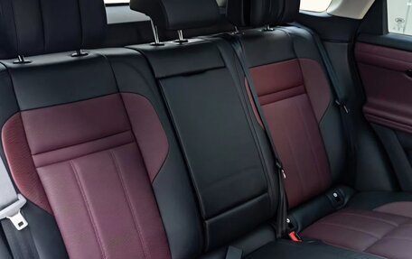 Land Rover Range Rover Evoque II, 2025 год, 6 650 000 рублей, 37 фотография