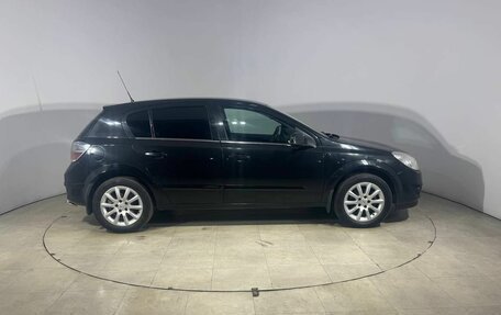 Opel Astra J, 2014 год, 555 000 рублей, 4 фотография
