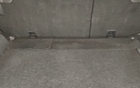 Mitsubishi ASX I рестайлинг, 2013 год, 880 000 рублей, 21 фотография