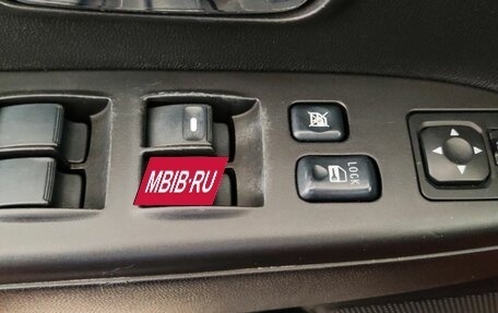 Mitsubishi ASX I рестайлинг, 2013 год, 880 000 рублей, 18 фотография