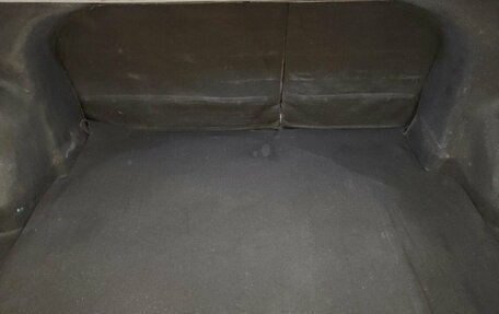 KIA Rio III рестайлинг, 2016 год, 870 000 рублей, 21 фотография