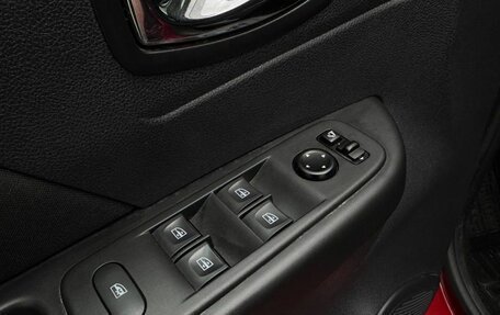 Renault Kaptur I рестайлинг, 2020 год, 1 750 000 рублей, 21 фотография