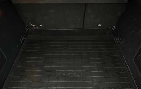 Renault Kaptur I рестайлинг, 2020 год, 1 750 000 рублей, 10 фотография