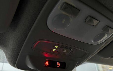 Renault Kaptur I рестайлинг, 2020 год, 1 750 000 рублей, 25 фотография