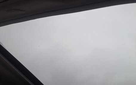 Nissan X-Trail, 2011 год, 1 045 000 рублей, 10 фотография