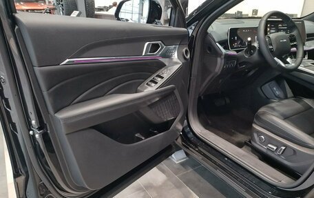 Haval F7x, 2025 год, 3 499 000 рублей, 13 фотография