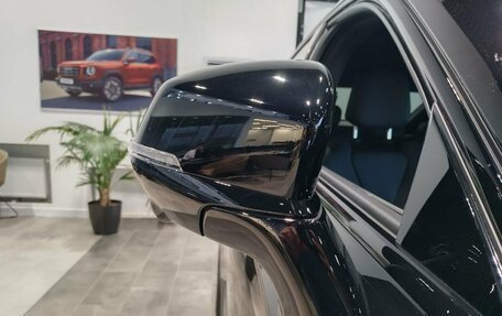 Haval F7x, 2025 год, 3 499 000 рублей, 15 фотография