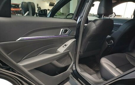 Haval F7x, 2025 год, 3 499 000 рублей, 17 фотография