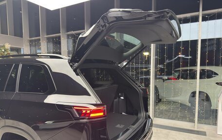 Volkswagen Teramont, 2025 год, 6 990 000 рублей, 15 фотография