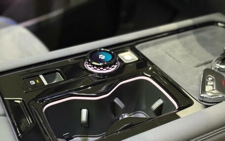 Volkswagen Teramont, 2025 год, 6 990 000 рублей, 14 фотография