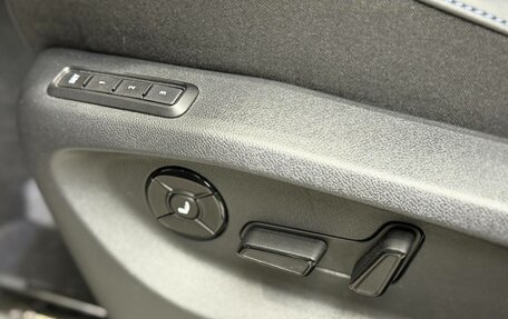 Volkswagen Teramont, 2025 год, 6 990 000 рублей, 10 фотография