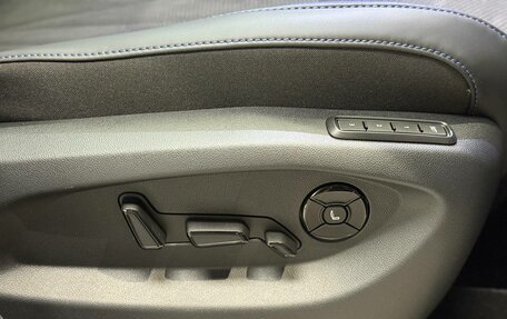 Volkswagen Teramont, 2025 год, 6 990 000 рублей, 13 фотография