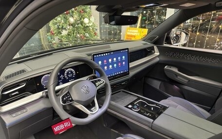 Volkswagen Teramont, 2025 год, 6 990 000 рублей, 6 фотография