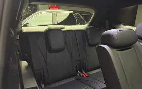 Volkswagen Teramont, 2025 год, 6 990 000 рублей, 20 фотография