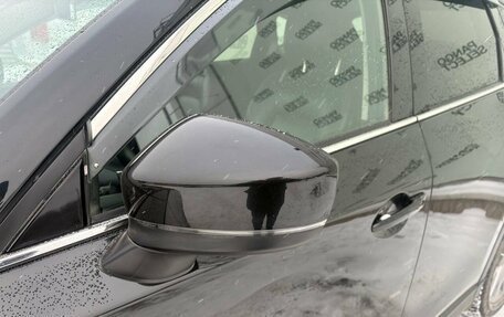 Mazda CX-5 II, 2020 год, 3 170 000 рублей, 7 фотография