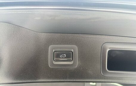 Mazda CX-5 II, 2020 год, 3 170 000 рублей, 11 фотография