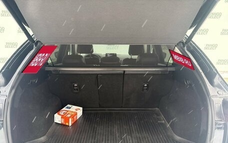 Mazda CX-5 II, 2020 год, 3 170 000 рублей, 10 фотография