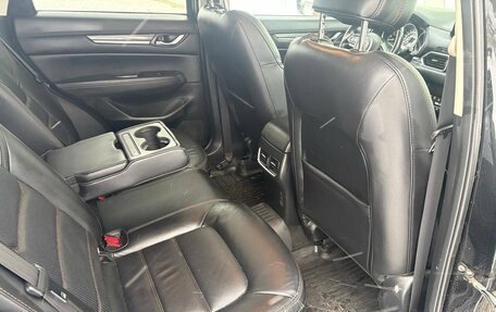 Mazda CX-5 II, 2020 год, 3 170 000 рублей, 14 фотография