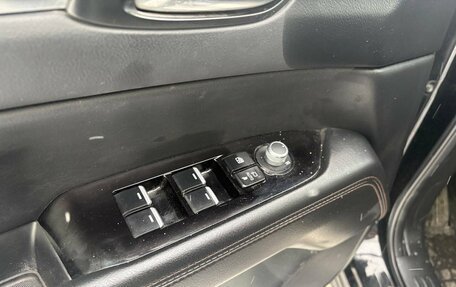 Mazda CX-5 II, 2020 год, 3 170 000 рублей, 28 фотография