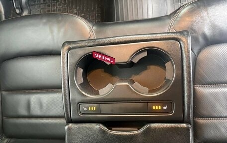 Mazda CX-5 II, 2020 год, 3 170 000 рублей, 15 фотография