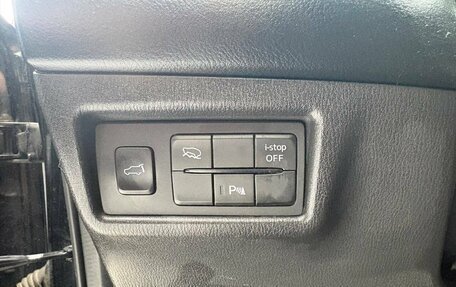 Mazda CX-5 II, 2020 год, 3 170 000 рублей, 26 фотография