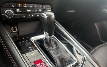 Mazda CX-5 II, 2020 год, 3 170 000 рублей, 19 фотография