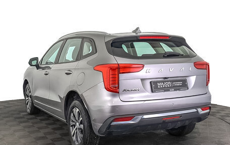 Haval Jolion, 2023 год, 1 300 000 рублей, 7 фотография