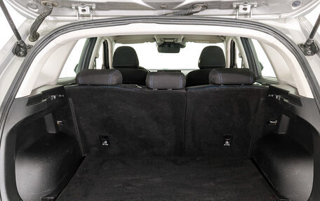 Haval Jolion, 2023 год, 1 300 000 рублей, 10 фотография