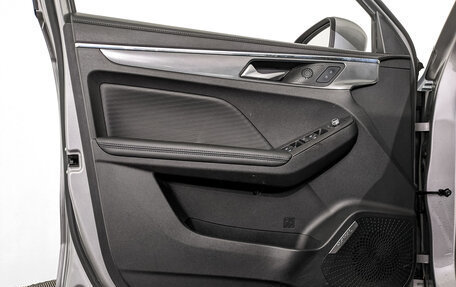 Haval Jolion, 2023 год, 1 300 000 рублей, 19 фотография