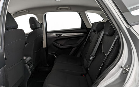 Haval Jolion, 2023 год, 1 300 000 рублей, 18 фотография