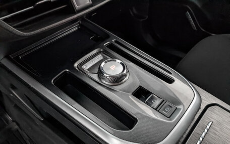 Haval Jolion, 2023 год, 1 300 000 рублей, 21 фотография