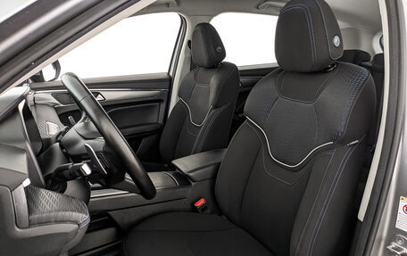 Haval Jolion, 2023 год, 1 300 000 рублей, 20 фотография