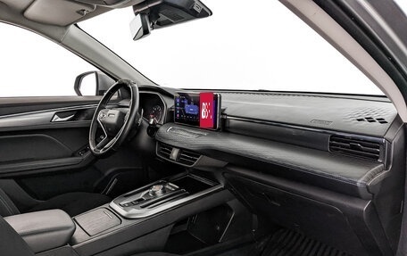 Haval Jolion, 2023 год, 1 300 000 рублей, 13 фотография