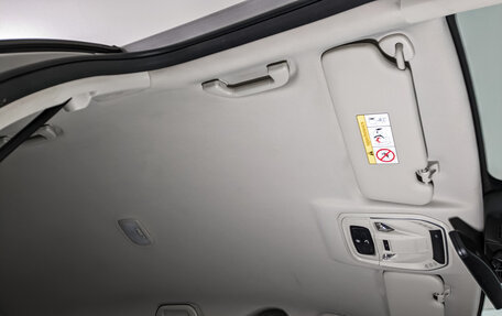 Haval Jolion, 2023 год, 1 300 000 рублей, 23 фотография