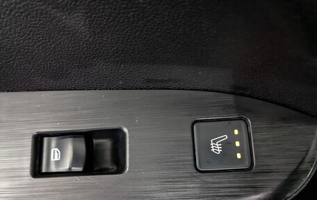 Haval Jolion, 2023 год, 1 300 000 рублей, 26 фотография