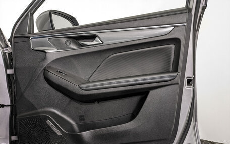 Haval Jolion, 2023 год, 1 300 000 рублей, 25 фотография